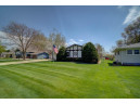 617 Deforest Street, DeForest, WI 53532