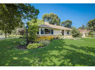 4510 Odana Road Madison, WI 53711