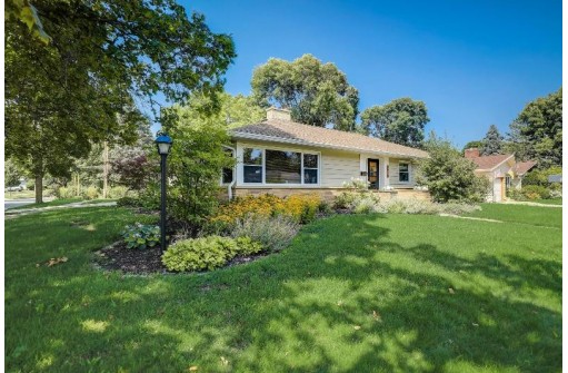 4510 Odana Road, Madison, WI 53711