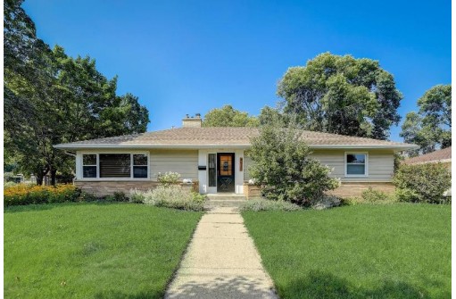 4510 Odana Road, Madison, WI 53711