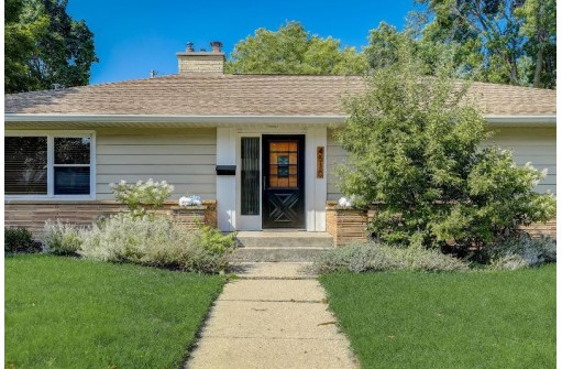 4510 Odana Road, Madison, WI 53711