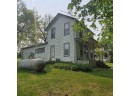 5850 Noble Street, Gratiot, WI 53541