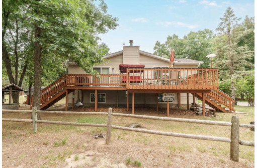 350 Leeds Court, Nekoosa, WI 54457