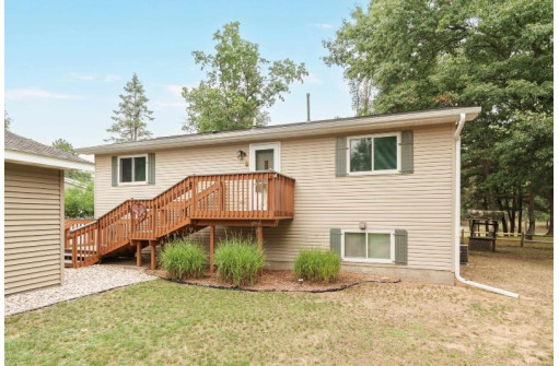 350 Leeds Court, Nekoosa, WI 54457