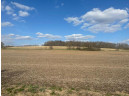 26AC Fritz Road, Verona, WI 53593