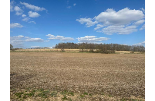 26AC Fritz Road, Verona, WI 53593