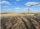 26AC Fritz Road, Verona, WI 53593