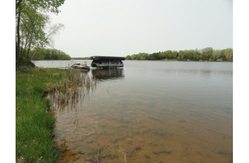 1384A Rain Dance Trail, Nekoosa, WI 54457