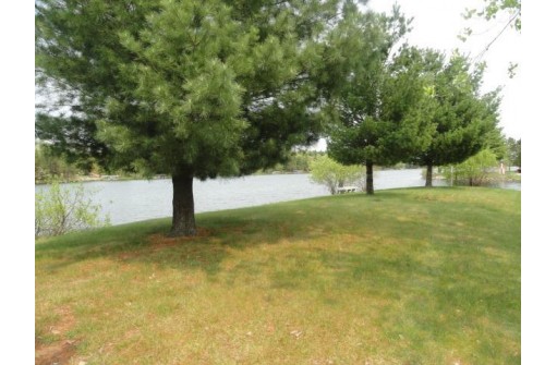 1384A Rain Dance Trail, Nekoosa, WI 54457