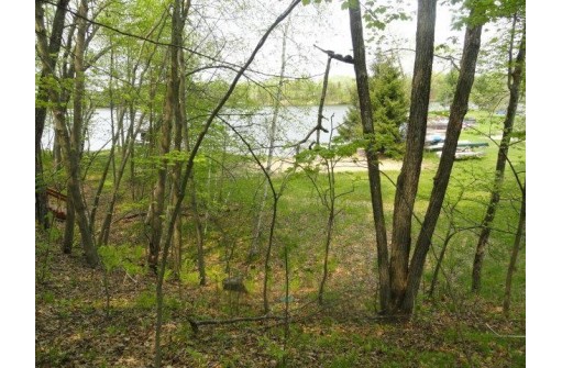 1384A Rain Dance Trail, Nekoosa, WI 54457