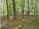 1384A Rain Dance Trail, Nekoosa, WI 54457