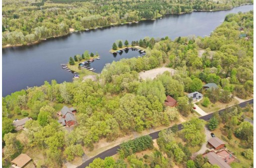 1384A Rain Dance Trail, Nekoosa, WI 54457