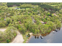 1384A Rain Dance Trail, Nekoosa, WI 54457