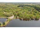 1384A Rain Dance Trail, Nekoosa, WI 54457