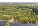 1384A Rain Dance Trail, Nekoosa, WI 54457