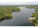 1384A Rain Dance Trail, Nekoosa, WI 54457