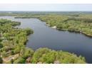 1384A Rain Dance Trail, Nekoosa, WI 54457