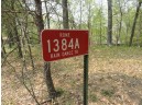 1384A Rain Dance Trail, Nekoosa, WI 54457