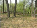 1384A Rain Dance Trail, Nekoosa, WI 54457