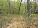 1384A Rain Dance Trail, Nekoosa, WI 54457