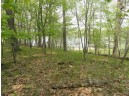 1384A Rain Dance Trail, Nekoosa, WI 54457