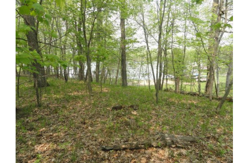 1384A Rain Dance Trail, Nekoosa, WI 54457