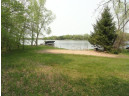 1384A Rain Dance Trail, Nekoosa, WI 54457