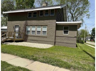 1121 White Avenue Beloit, WI 53511