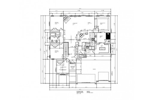 413 Molly Lane, Cottage Grove, WI 53527