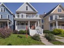 1029 Williamson Street 1, Madison, WI 53703