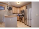 1029 Williamson Street 1, Madison, WI 53703