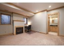 1029 Williamson Street 1, Madison, WI 53703