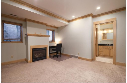 1029 Williamson Street 1, Madison, WI 53703