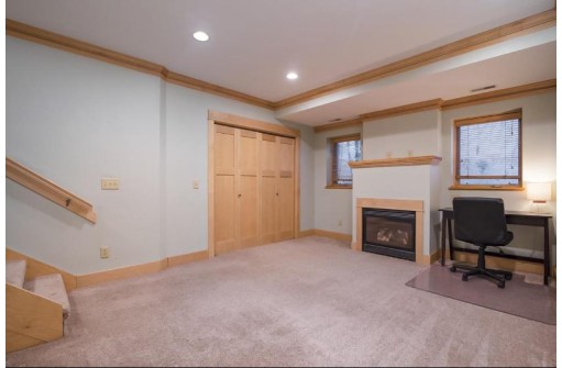 1029 Williamson Street 1, Madison, WI 53703