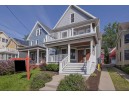 1029 Williamson Street 1, Madison, WI 53703