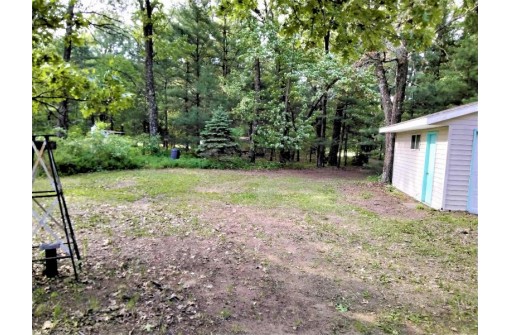 W4390 County Road K, Montello, WI 53949