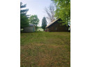 W4390 County Road K, Montello, WI 53949