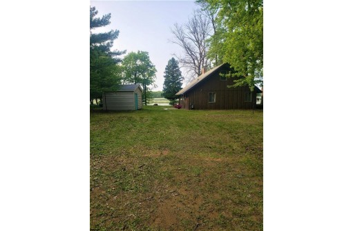 W4390 County Road K, Montello, WI 53949