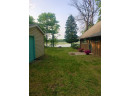 W4390 County Road K, Montello, WI 53949