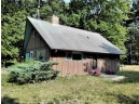 W4390 County Road K, Montello, WI 53949