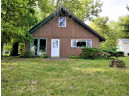 W4390 County Road K, Montello, WI 53949