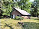 W4390 County Road K, Montello, WI 53949