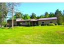 7979 River Lane, Pittsville, WI 54466