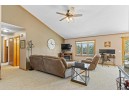 209 Buena Vista Drive, Arlington, WI 53911