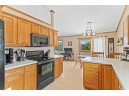 209 Buena Vista Drive, Arlington, WI 53911