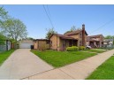 518 S High Street, Janesville, WI 53548