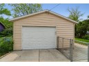 518 S High Street, Janesville, WI 53548