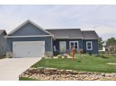 404 Teri Lee Lane, Orfordville, WI 53576