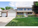 2087 Steven Street, Sun Prairie, WI 53590