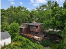 202 N Blackhawk Avenue, Madison, WI 53705